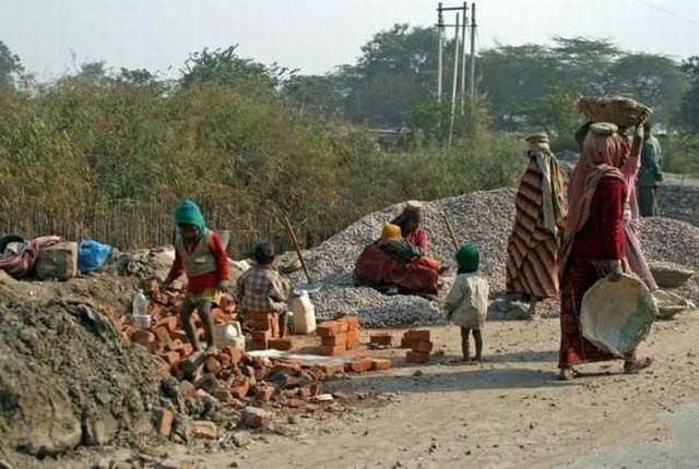 India 58
