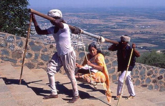 India 67
