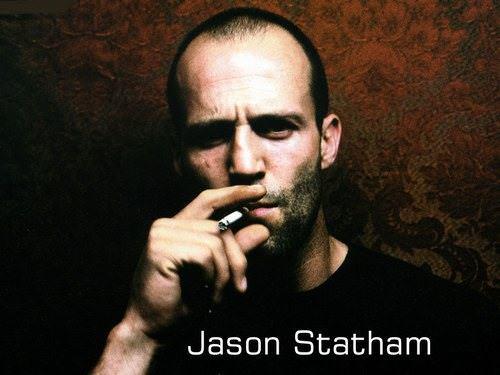 Jason statham 11