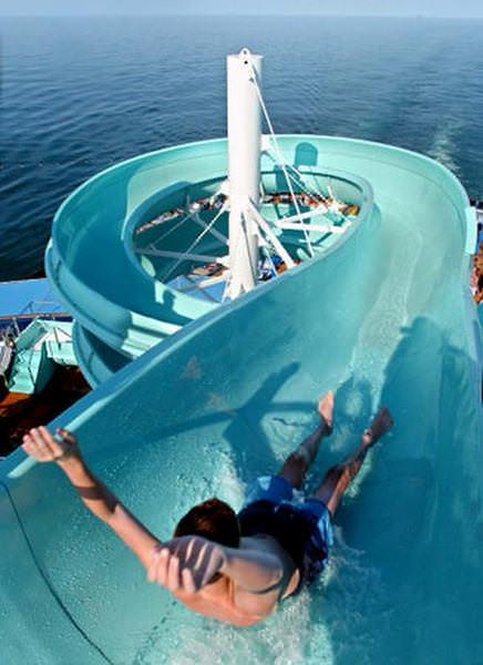 Τα 10 καλύτερα επαγγέλματα στον κόσμο Τα 10 καλύτερα επαγγέλματα στον κόσμο