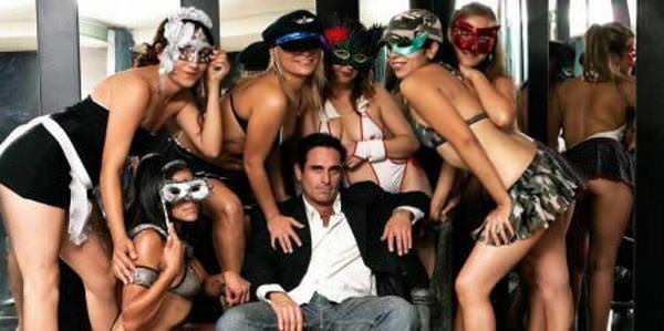 Τα 10 καλύτερα επαγγέλματα στον κόσμο Τα 10 καλύτερα επαγγέλματα στον κόσμο