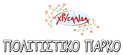 Logo1