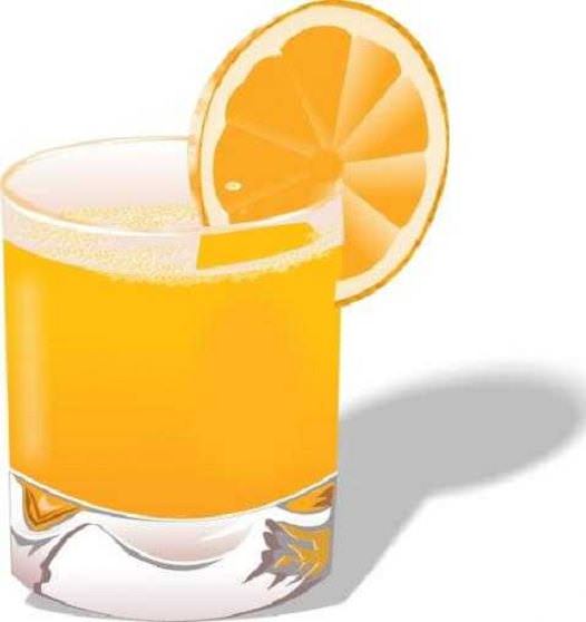 Orangejuice 21
