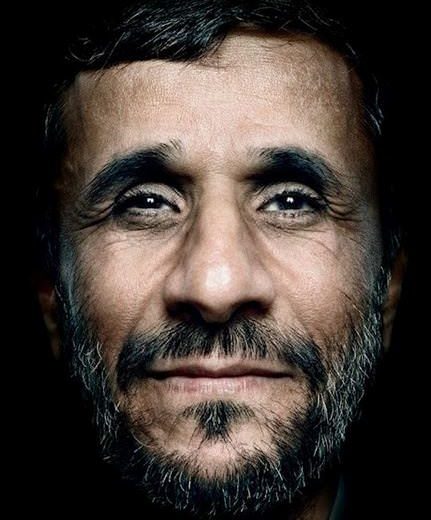 Platon 14