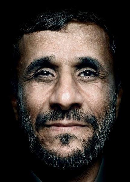 Platon: Ο άρχοντας των πορτρέτων 1 Platon 14