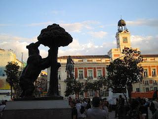 Puertadesol2