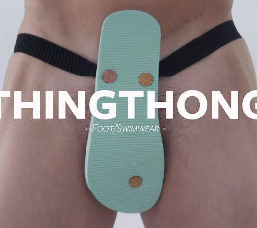 Thingthong 1