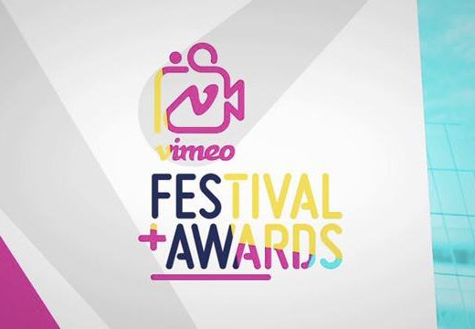 Vimeo festival big