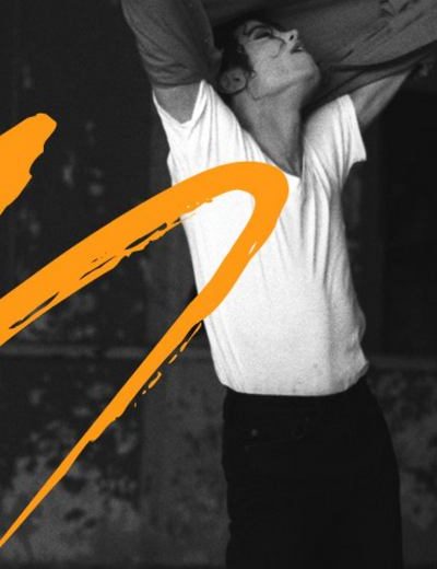 Ichael jackson