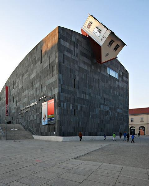 20 33 worlds top strangest buildings house attack 20 33 worlds top strangest buildings house attack