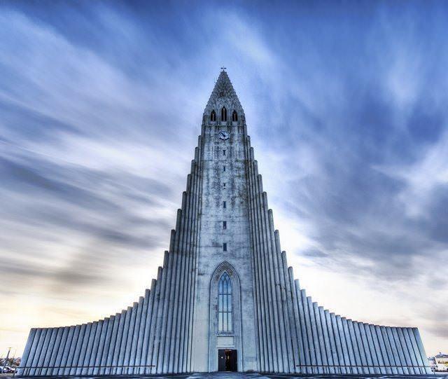 24 33 worlds top strangest buildings caldari 24 33 worlds top strangest buildings caldari
