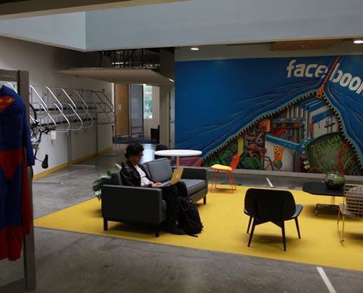 26 inside facebookb