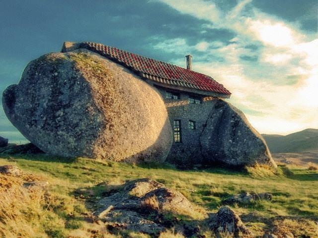 3 33 worlds top strangest buildings stonehouse 3 33 worlds top strangest buildings stonehouse