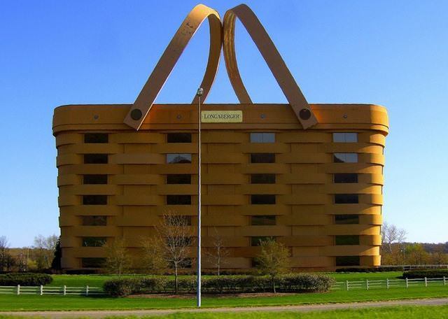 30 33 worlds top strangest buildings basket building 30 33 worlds top strangest buildings basket building