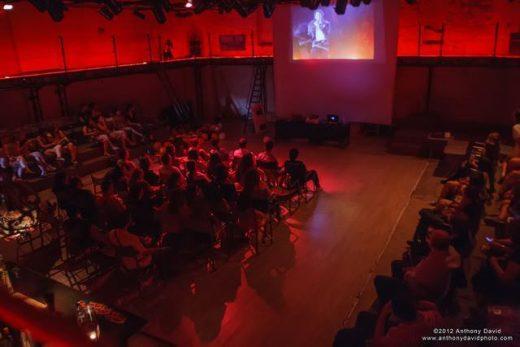 "MJ JAM', MICHAEL JACKSON TRIBUTE Παρασκευή 22 Ιουνίου 2012 6541 22 06 2012