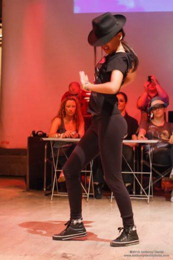 "MJ JAM', MICHAEL JACKSON TRIBUTE Παρασκευή 22 Ιουνίου 2012 6666 22 06 2012