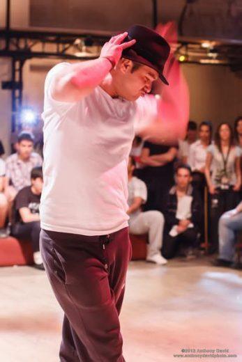 "MJ JAM', MICHAEL JACKSON TRIBUTE Παρασκευή 22 Ιουνίου 2012 6708 22 06 2012