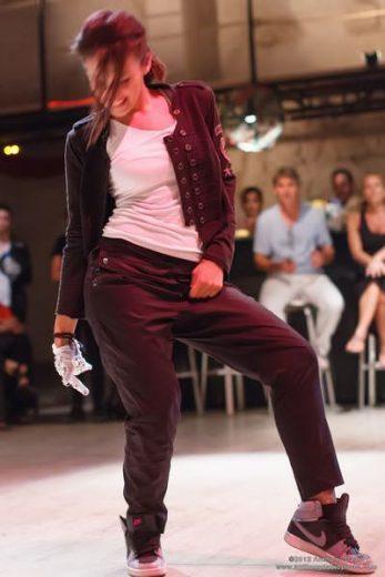 "MJ JAM', MICHAEL JACKSON TRIBUTE Παρασκευή 22 Ιουνίου 2012 6903 22 06 2012