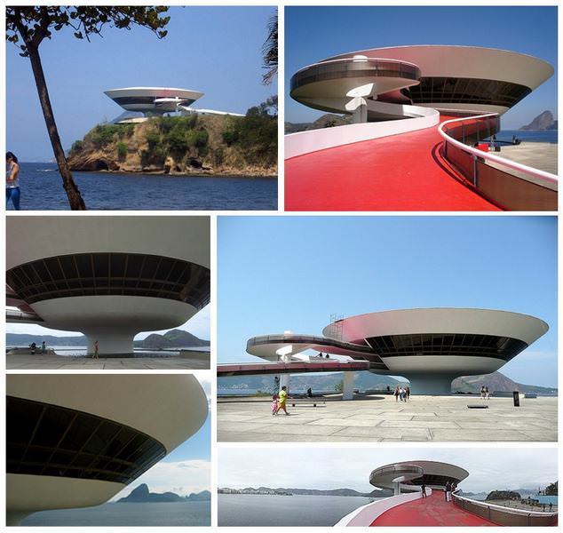 8 33 worlds top strangest buildings contemporaryartmuseum 8 33 worlds top strangest buildings contemporaryartmuseum