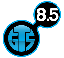 8.5