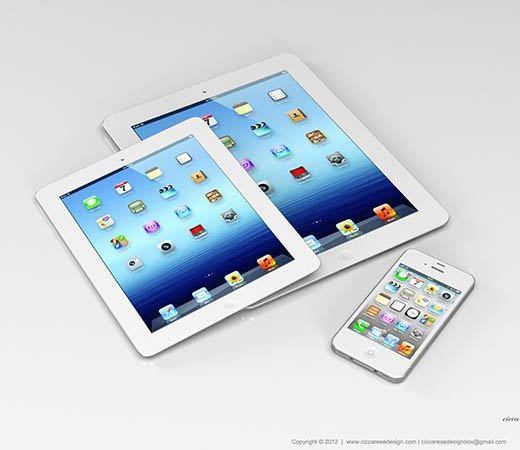 94 000023979 fb19 ipadmini2