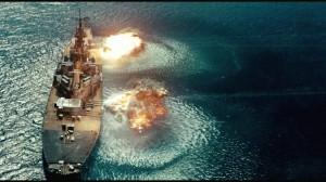 Battleship 176 300x168
