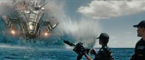 Battleship Movie 2012 300x125