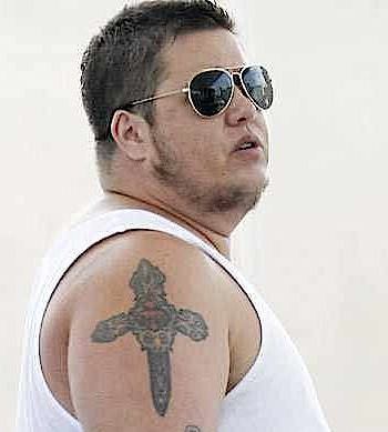 Chaz-Bono-Beard