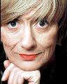 Francoise Sagan Francoise Sagan