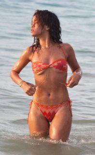Rihanna 15 Wenn3667029
