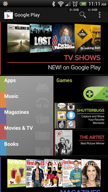 Screenshot 20120702111151 Thumb