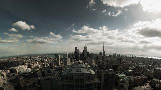 Rooftopping από τον Tom Ryaboi Tom ryaboi photography 11