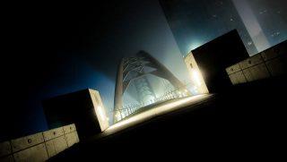 Rooftopping από τον Tom Ryaboi Tom ryaboi photography 4