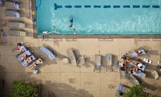 Rooftopping από τον Tom Ryaboi Tom ryaboi photography 5