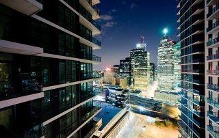 Rooftopping από τον Tom Ryaboi Tom ryaboi photography 7