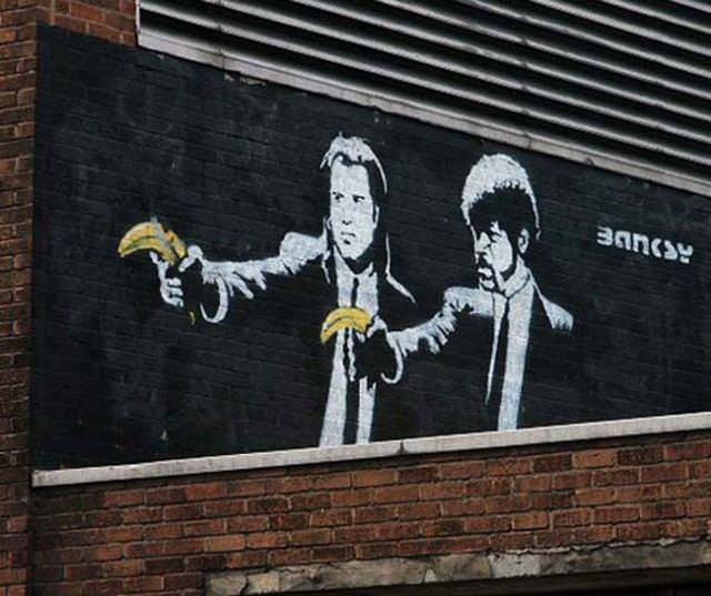 You are not banksy5 640x537