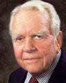Andy Rooney Andy Rooney