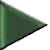 ♦