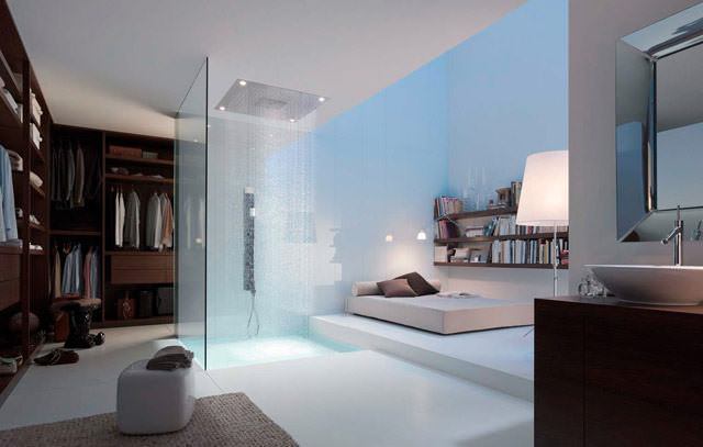 awesome rooms