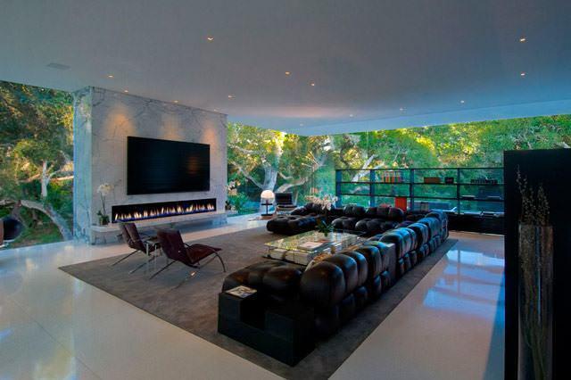 awesome rooms