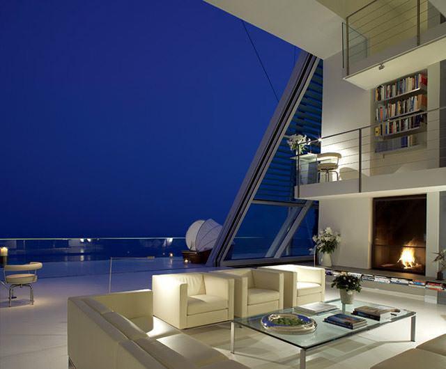 awesome rooms