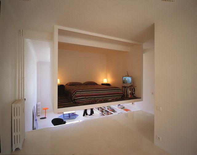 awesome rooms