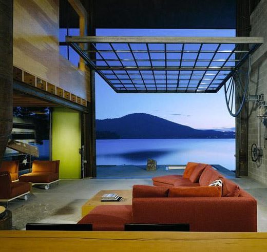 Awesome Rooms 28