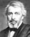 Carlyle Carlyle