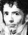 Chamfort Chamfort