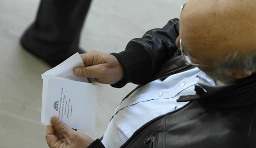 Ekloges psifoforoi660