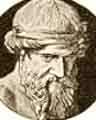 Epictetus