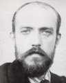 Henri De Regnier Henri De Regnier