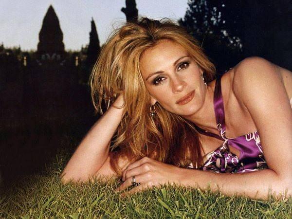 Highest paid actress05 Highest paid actress05