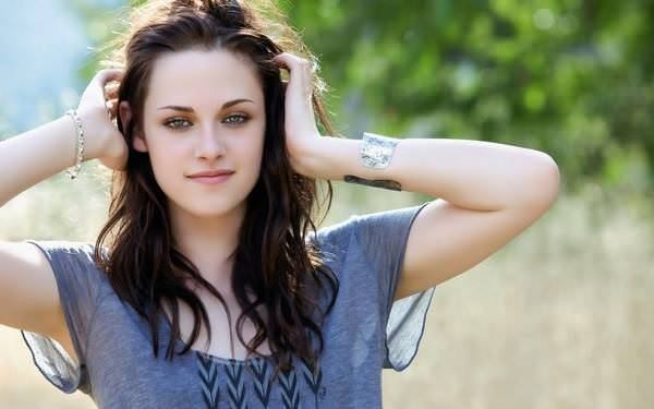 Highest paid actress10 Highest paid actress10